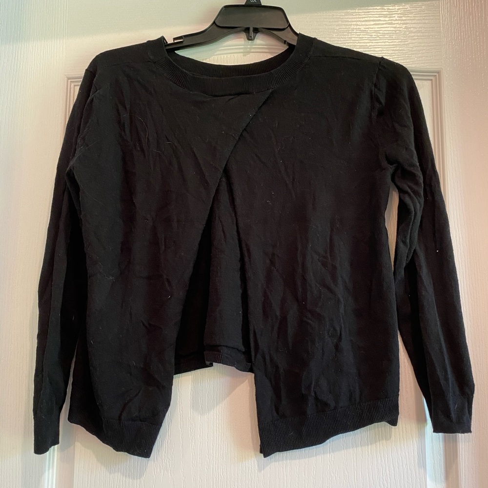Gap sweater - Picture 2 of 3